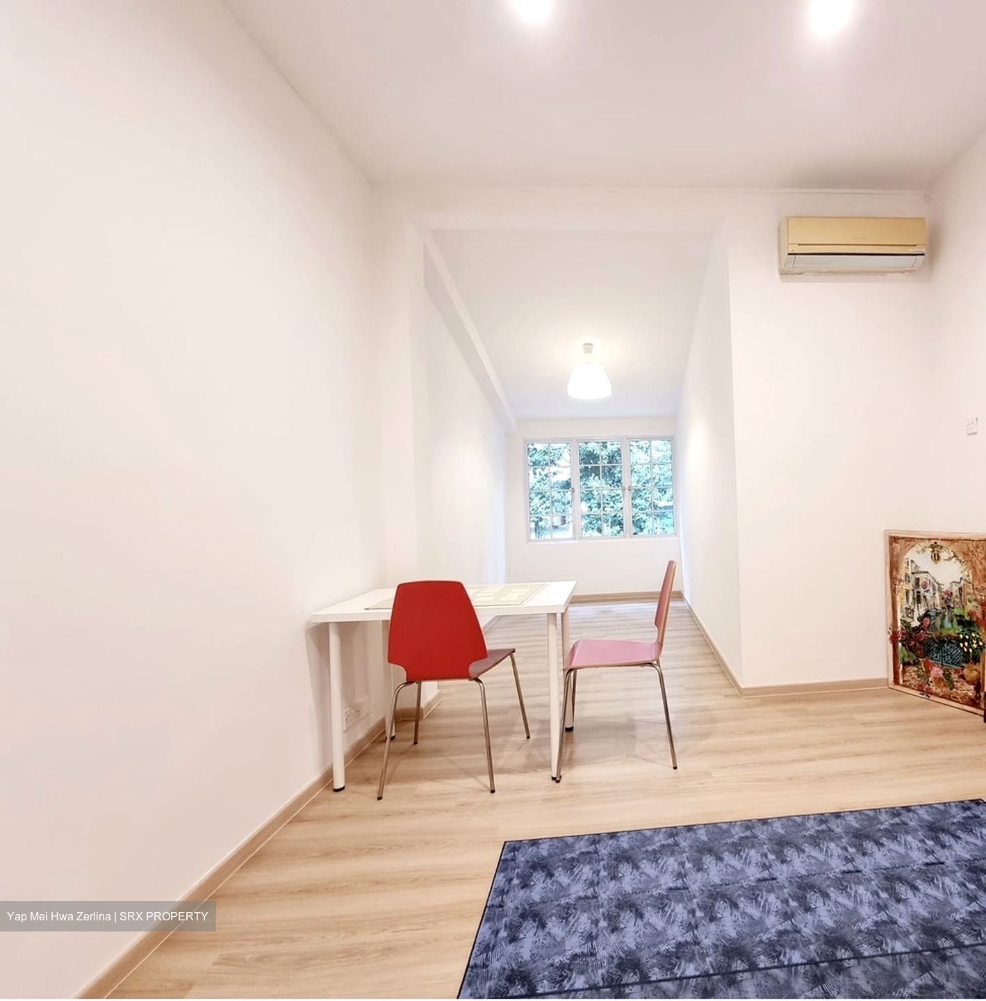 Eng Hoon Street (D3), Shop House #524858401